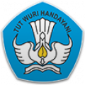 Logo UPT SMP NEGERI 7 BANJIT